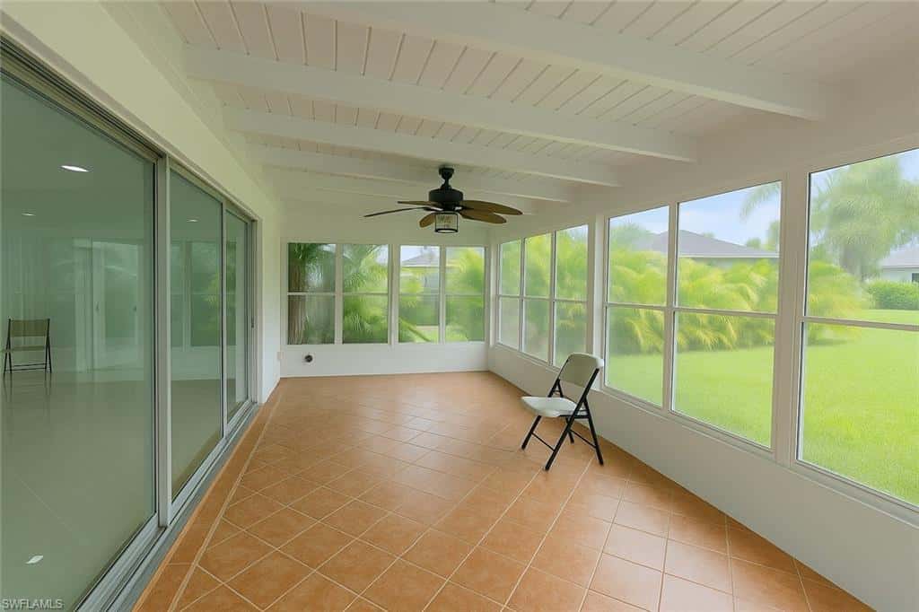 13880 13880 Lazy Ln, Fort Myers, photo 10