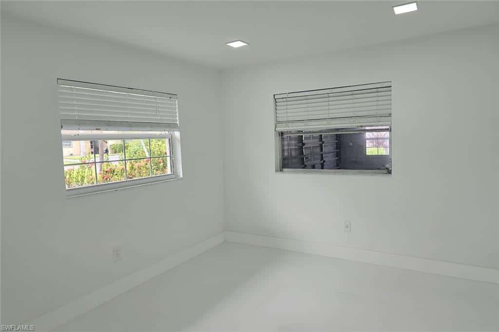 13880 13880 Lazy Ln, Fort Myers, photo 14