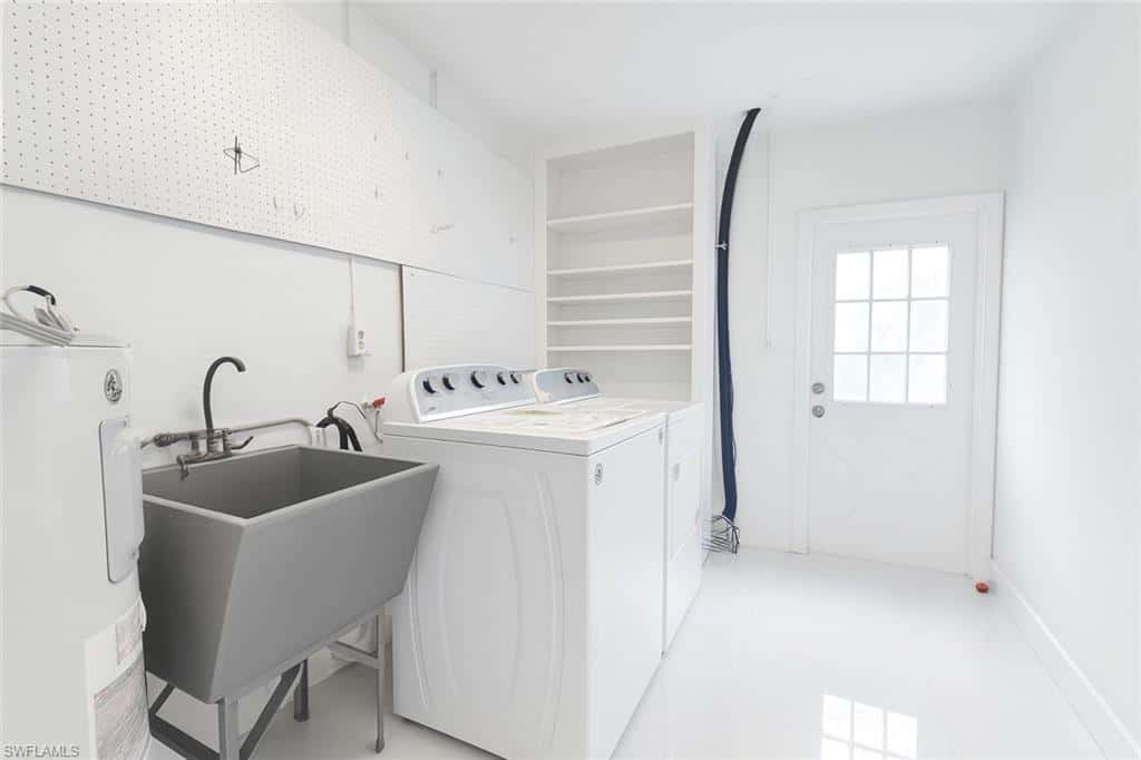 13880 13880 Lazy Ln, Fort Myers, photo 18