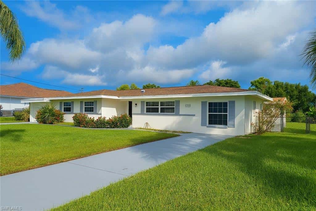 13880 13880 Lazy Ln, Fort Myers, photo 11