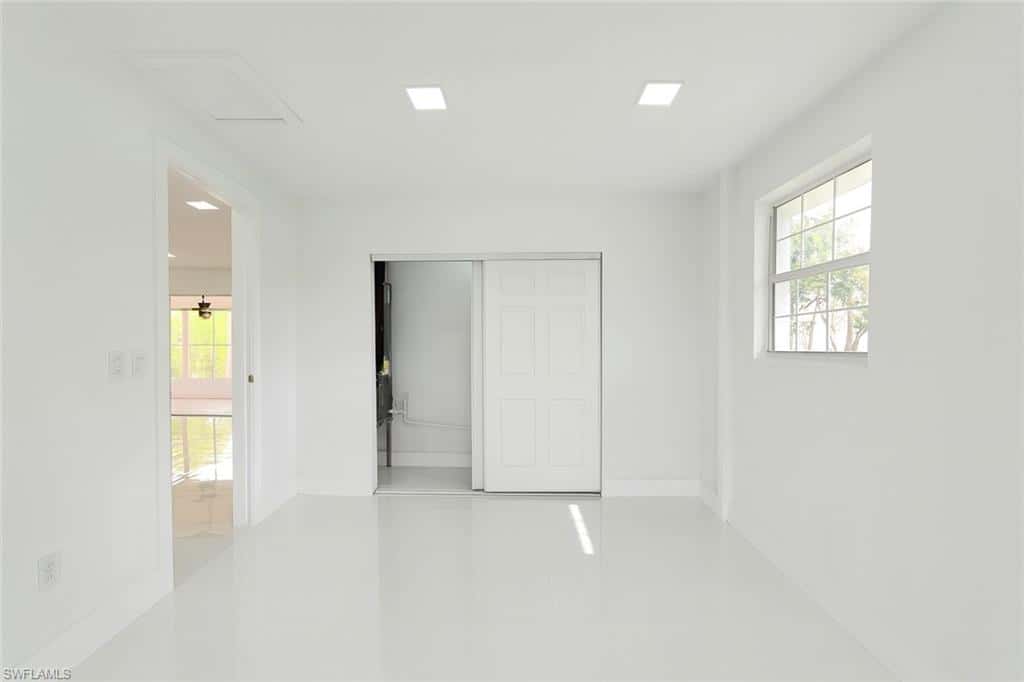 13880 13880 Lazy Ln, Fort Myers, photo 19
