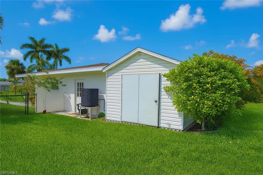 13880 13880 Lazy Ln, Fort Myers, photo 4