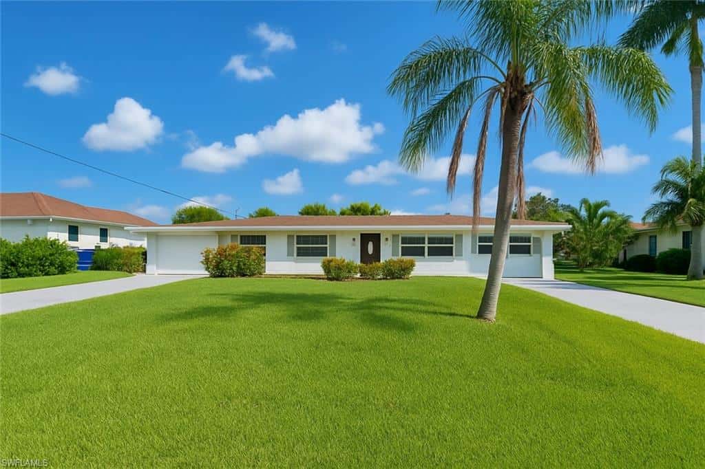 13880 13880 Lazy Ln, Fort Myers, photo 8