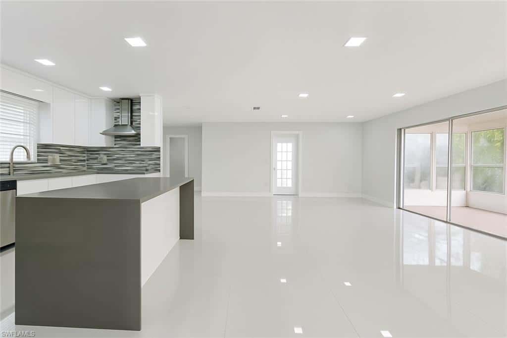 13880 13880 Lazy Ln, Fort Myers, photo 25