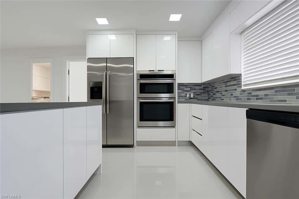 13880 13880 Lazy Ln, Fort Myers, photo 21
