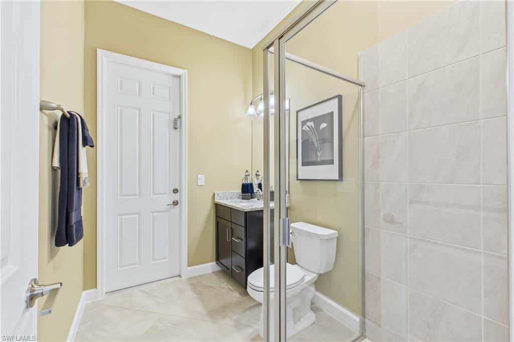 11718 Canopy Loop, Fort Myers, photo 23