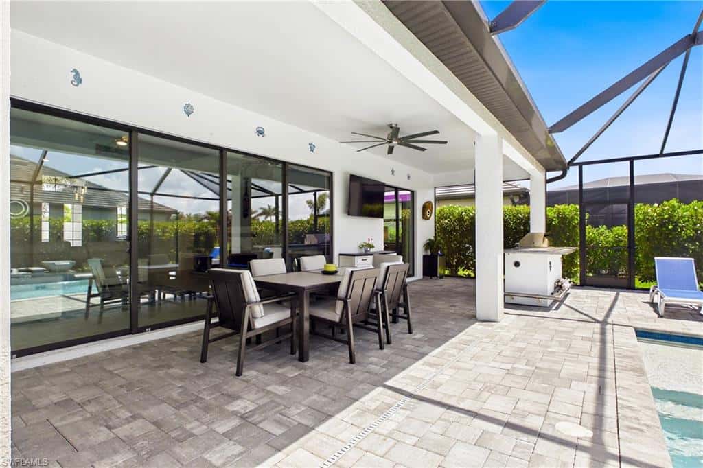 11718 Canopy Loop, Fort Myers, photo 27