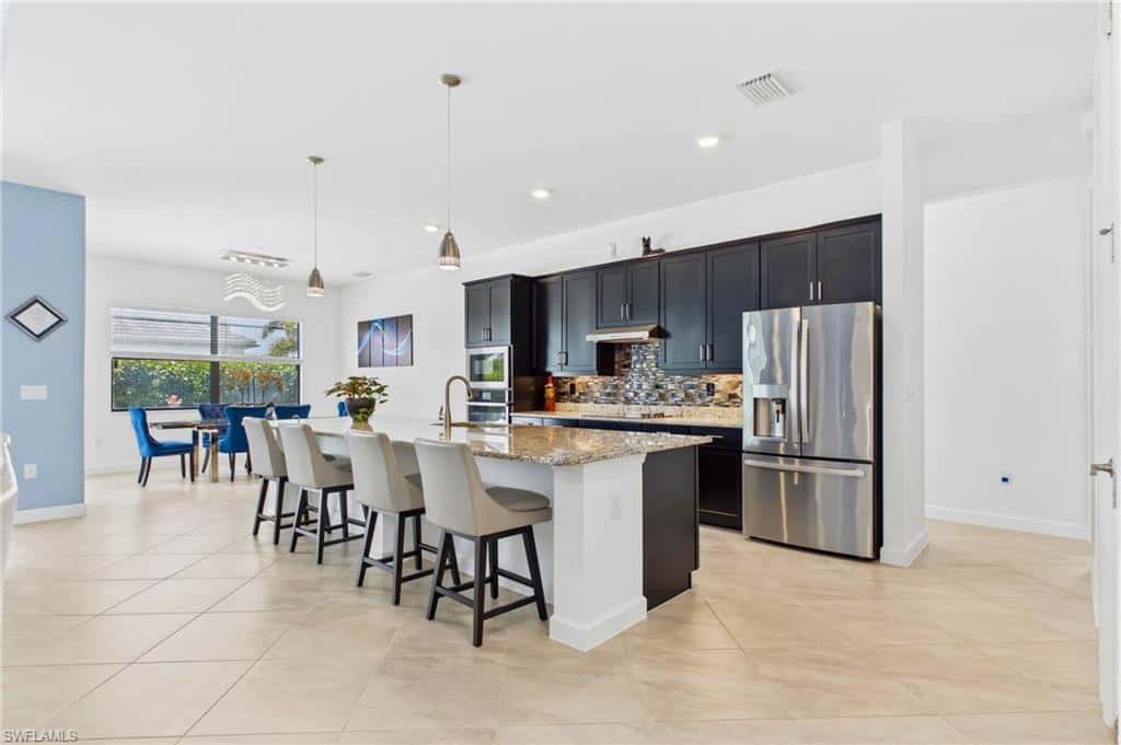 11718 Canopy Loop, Fort Myers, photo 6