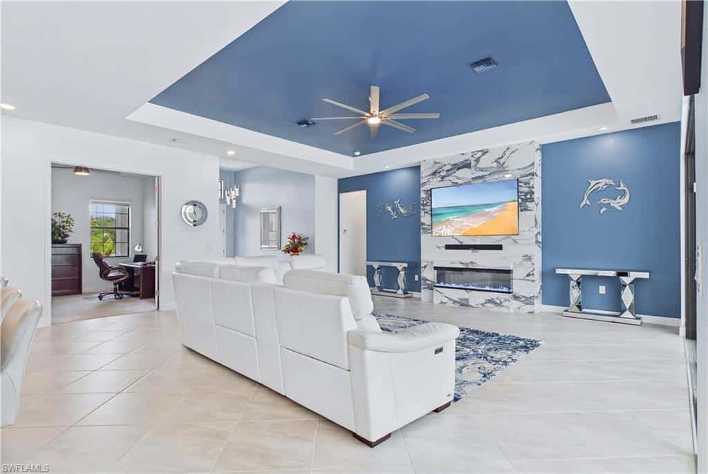 11718 Canopy Loop, Fort Myers, photo 13