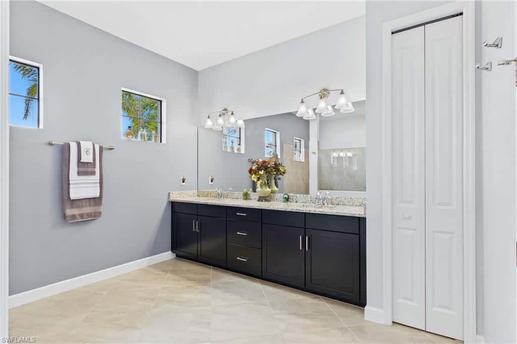 11718 Canopy Loop, Fort Myers, photo 17
