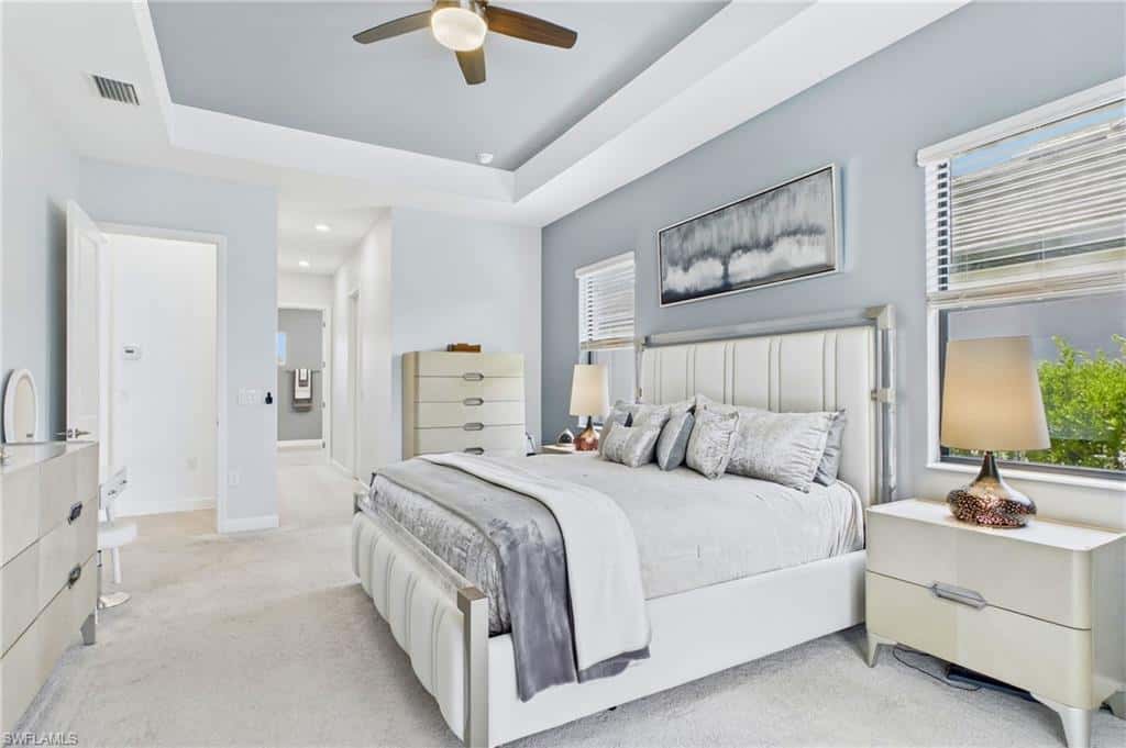 11718 Canopy Loop, Fort Myers, photo 16