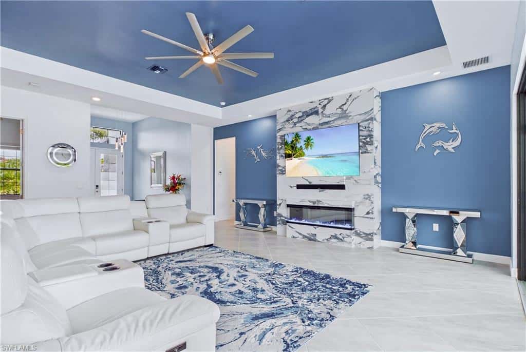 11718 Canopy Loop, Fort Myers, photo 12
