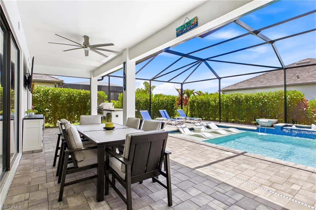 11718 Canopy Loop, Fort Myers, photo 26