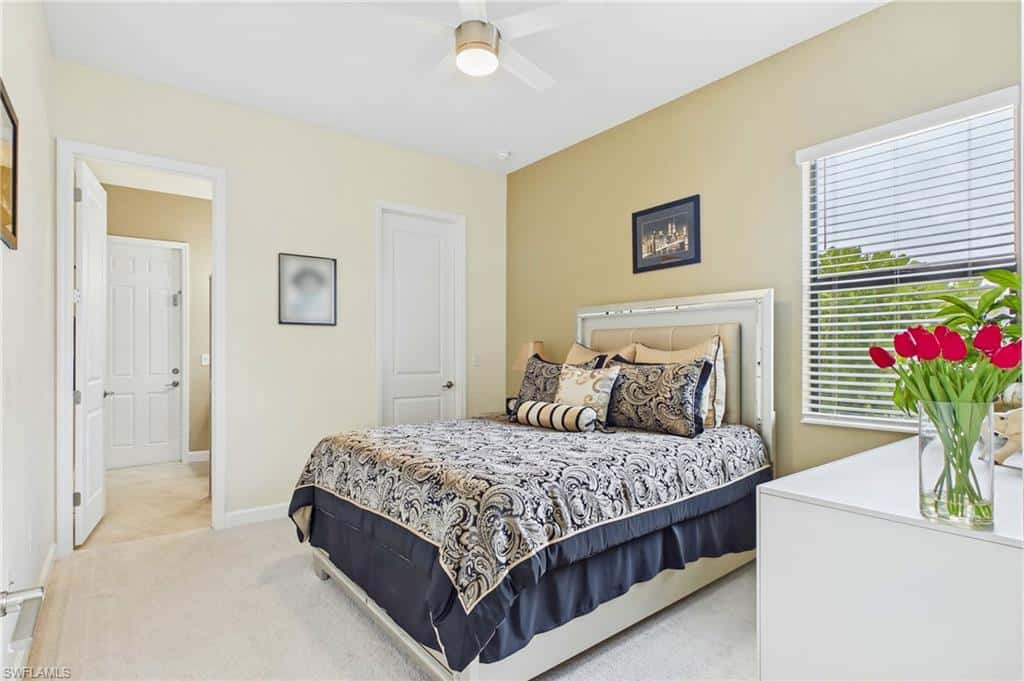 11718 Canopy Loop, Fort Myers, photo 22