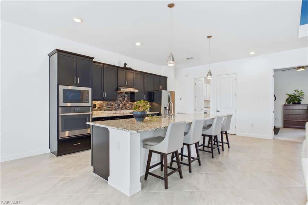 11718 Canopy Loop, Fort Myers, photo 7