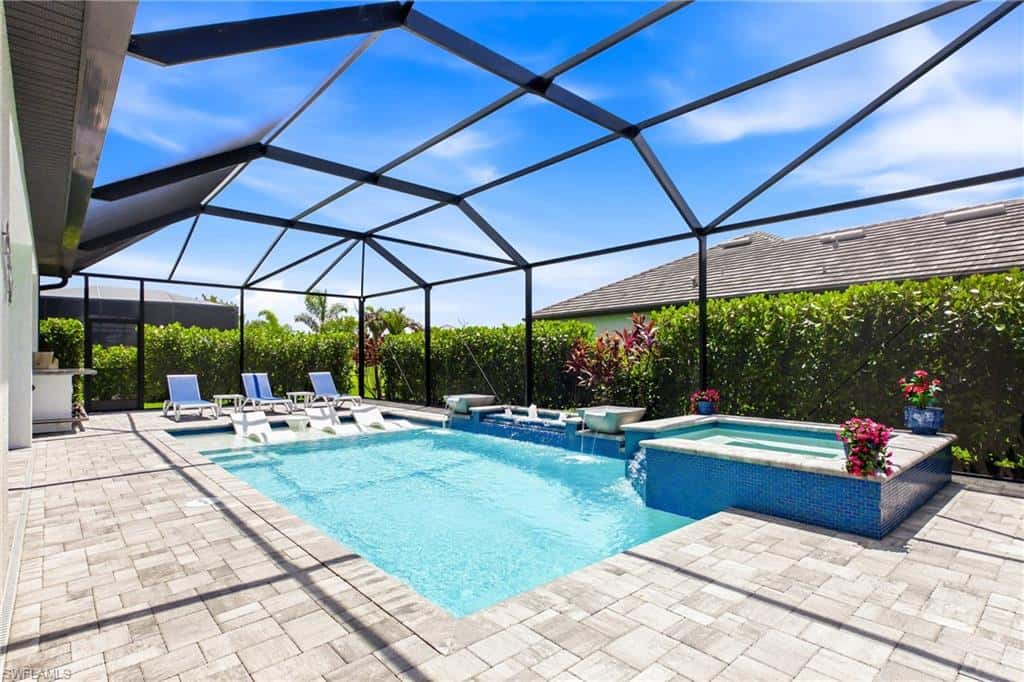 11718 Canopy Loop, Fort Myers, photo 32