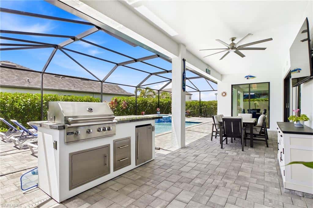 11718 Canopy Loop, Fort Myers, photo 28