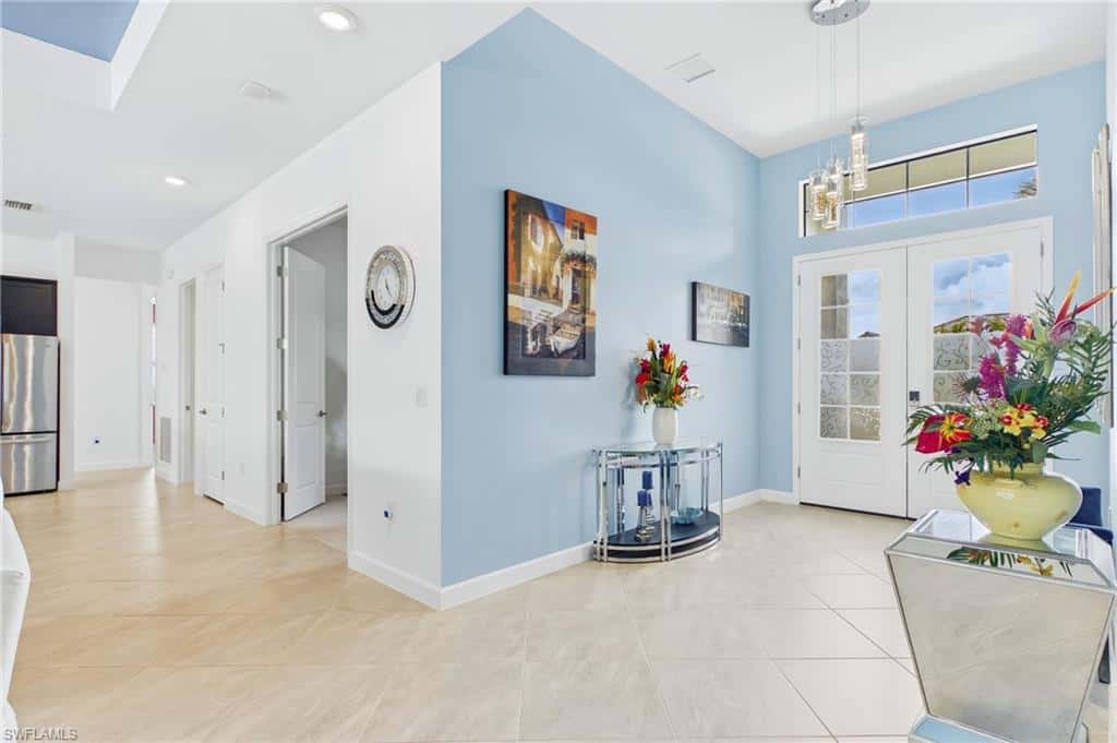11718 Canopy Loop, Fort Myers, photo 5