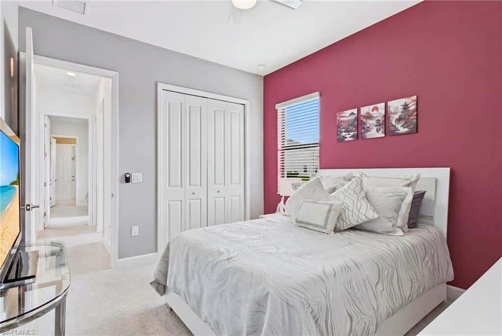 11718 Canopy Loop, Fort Myers, photo 20