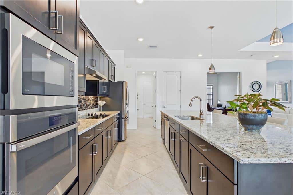 11718 Canopy Loop, Fort Myers, photo 9