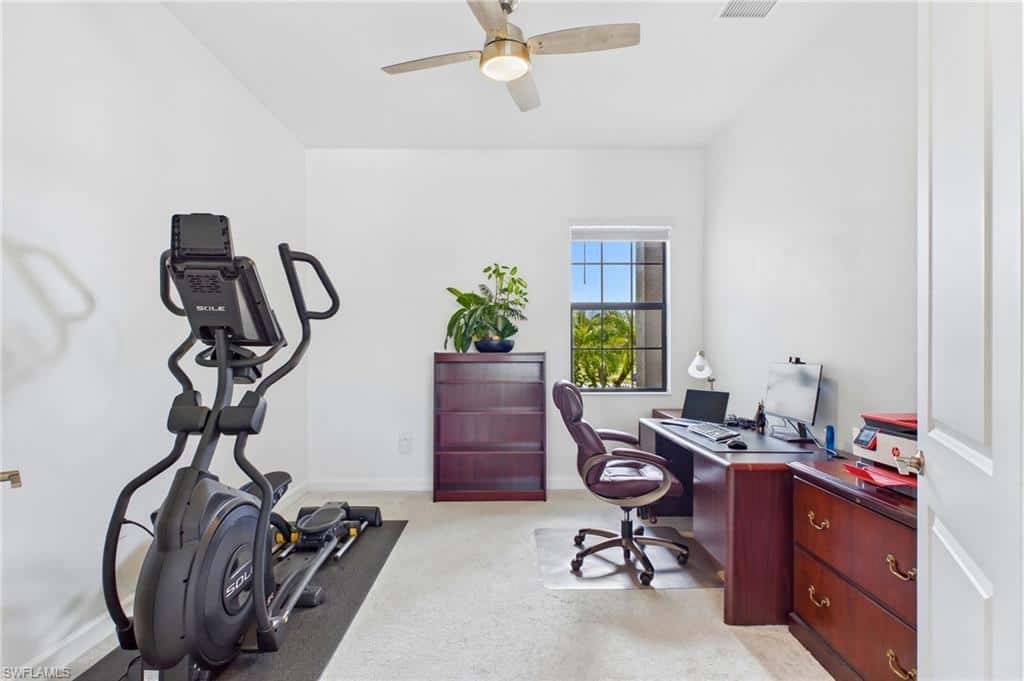 11718 Canopy Loop, Fort Myers, photo 24