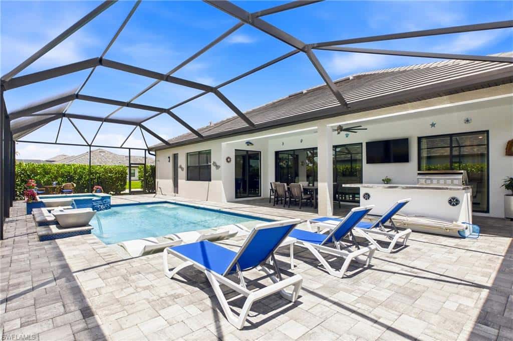 11718 Canopy Loop, Fort Myers, photo 30