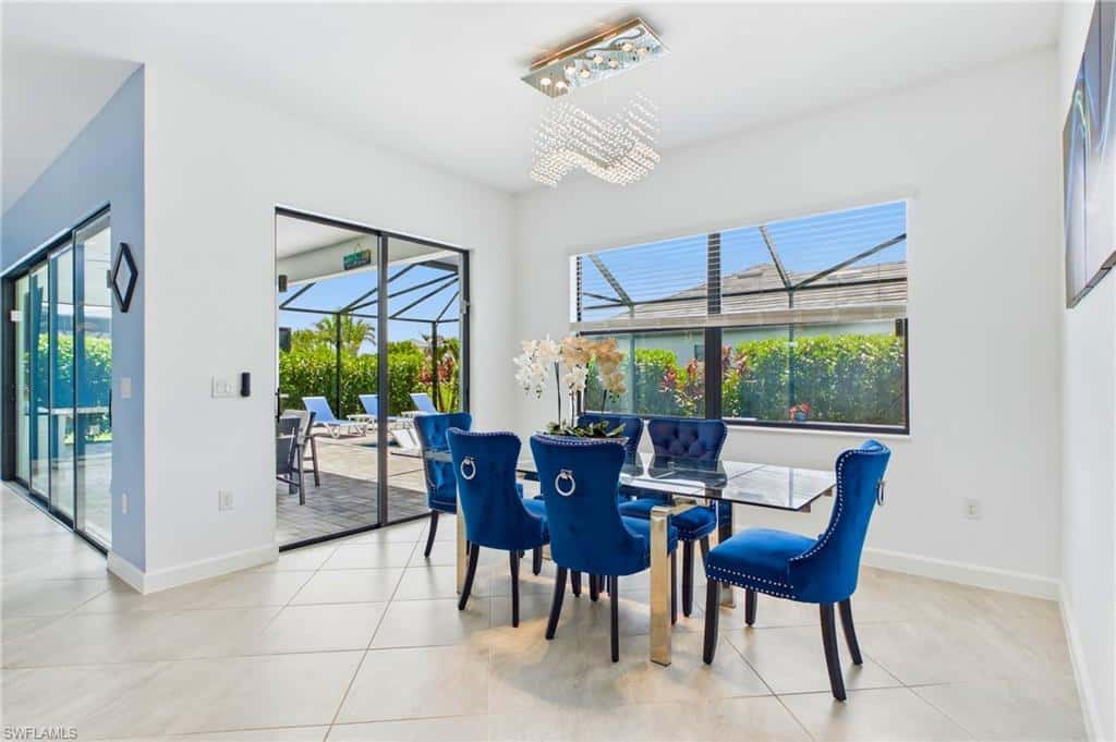 11718 Canopy Loop, Fort Myers, photo 10