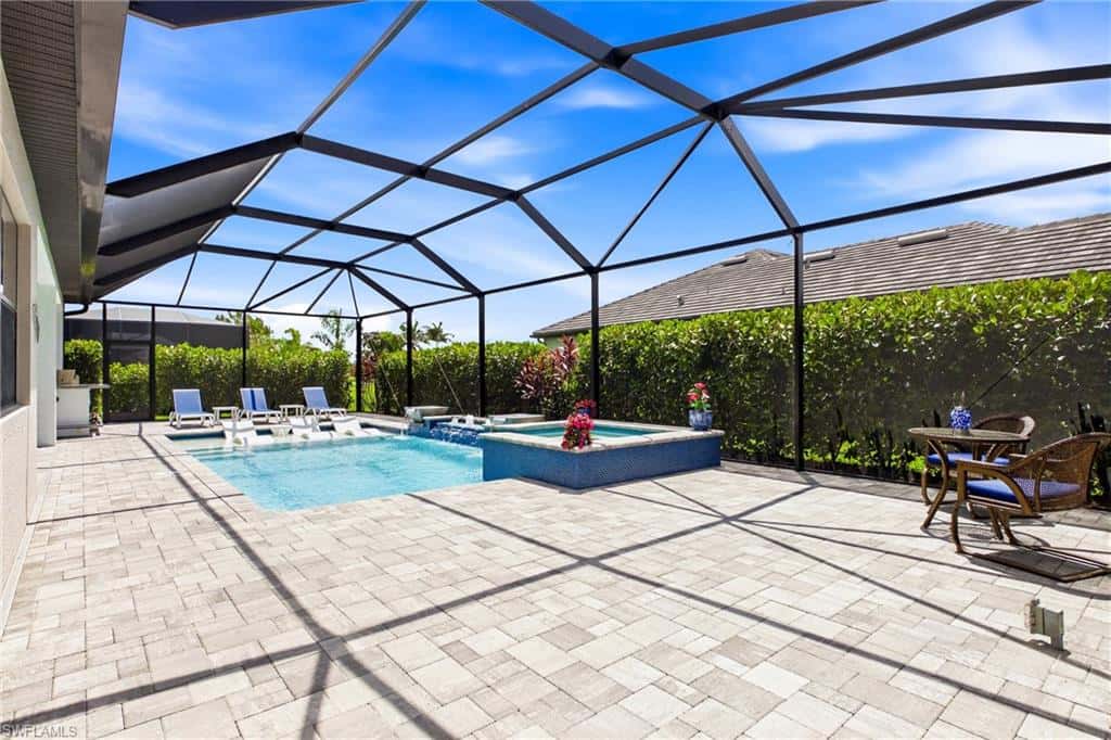 11718 Canopy Loop, Fort Myers, photo 33
