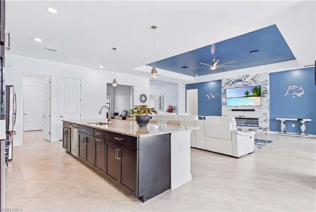 11718 Canopy Loop, Fort Myers, photo 14