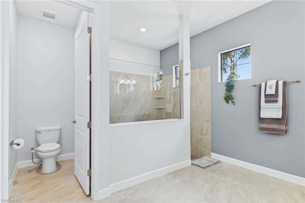 11718 Canopy Loop, Fort Myers, photo 18