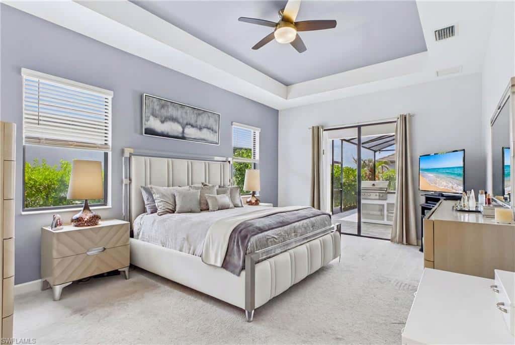 11718 Canopy Loop, Fort Myers, photo 15