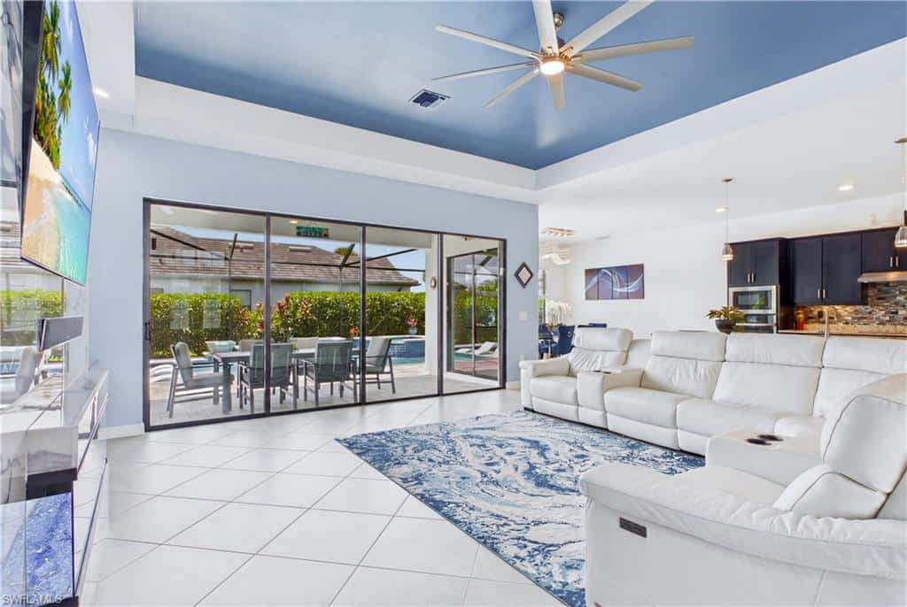11718 Canopy Loop, Fort Myers, photo 11