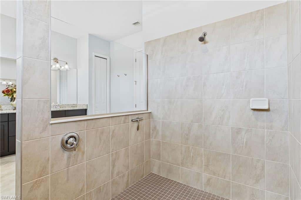 11718 Canopy Loop, Fort Myers, photo 19