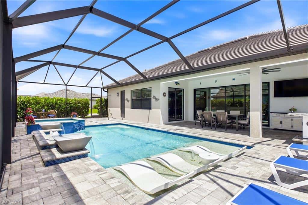 11718 Canopy Loop, Fort Myers, photo 31