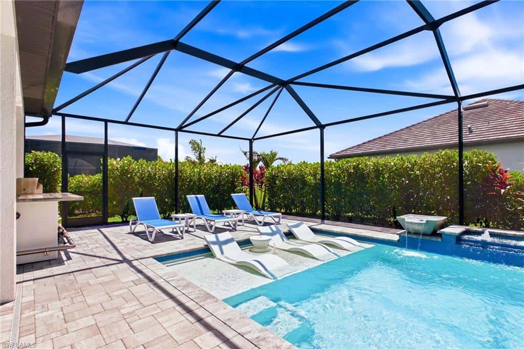 11718 Canopy Loop, Fort Myers, photo 29
