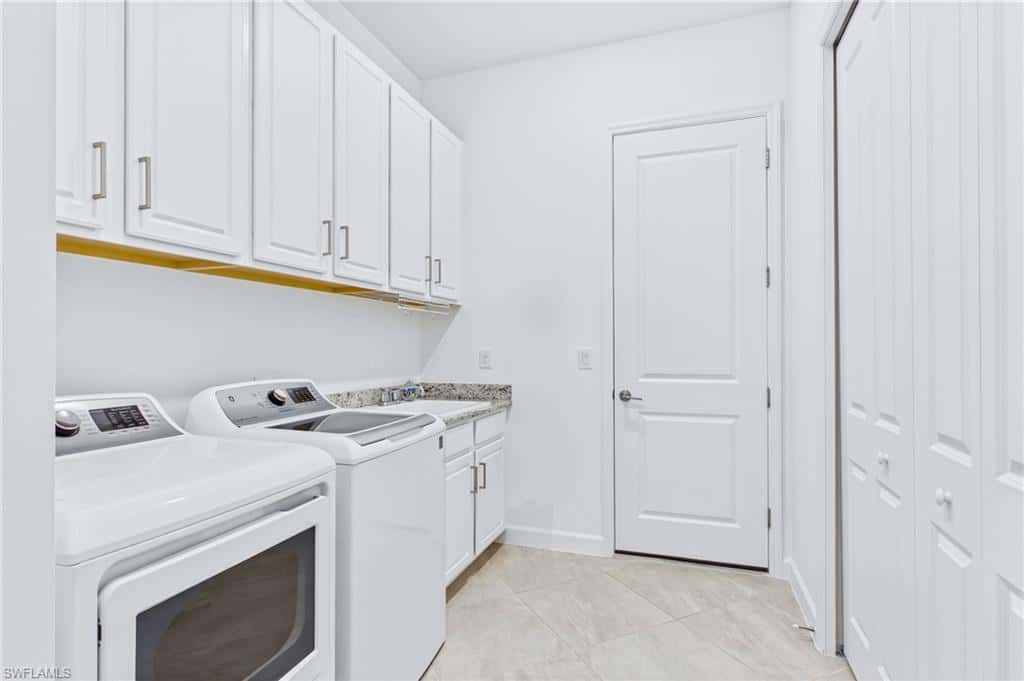 11718 Canopy Loop, Fort Myers, photo 25