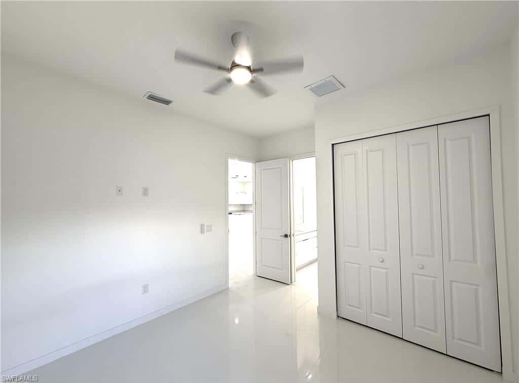 4331 31st Ter, Cape Coral, photo 23