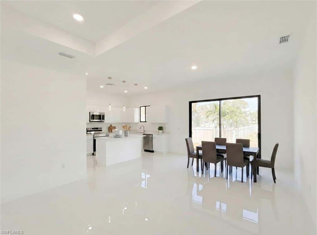 4331 31st Ter, Cape Coral, photo 6
