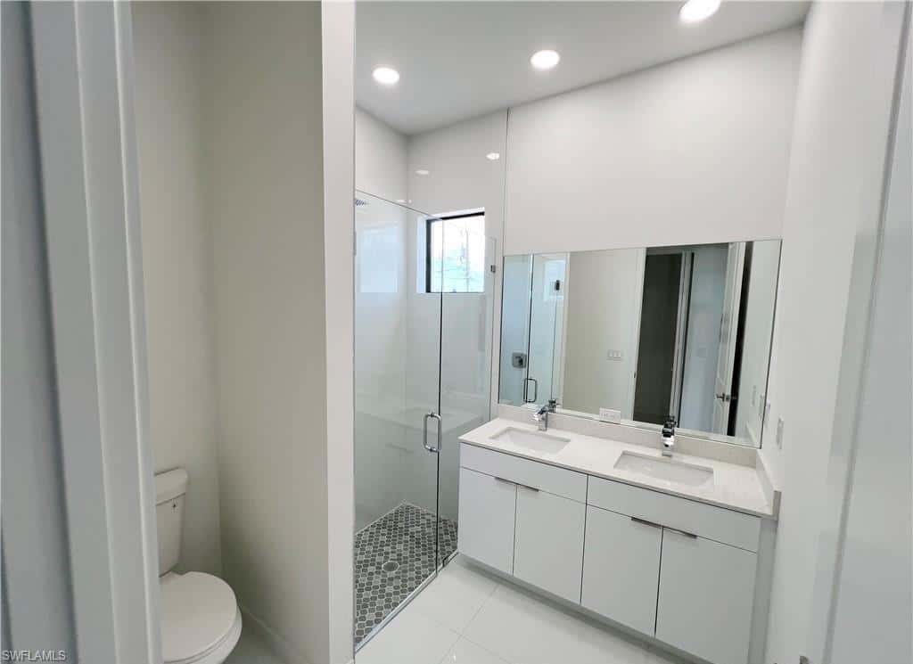 4331 31st Ter, Cape Coral, photo 16