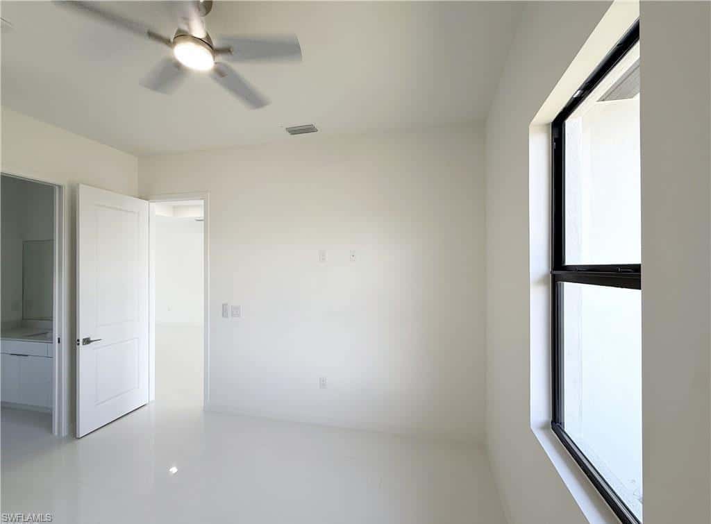 4331 31st Ter, Cape Coral, photo 26