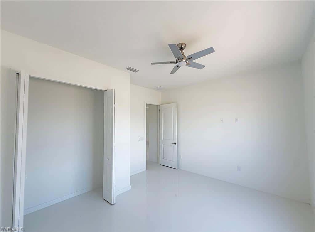 4331 31st Ter, Cape Coral, photo 28