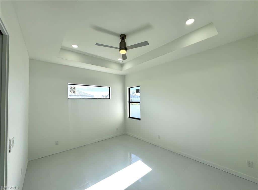 4331 31st Ter, Cape Coral, photo 20