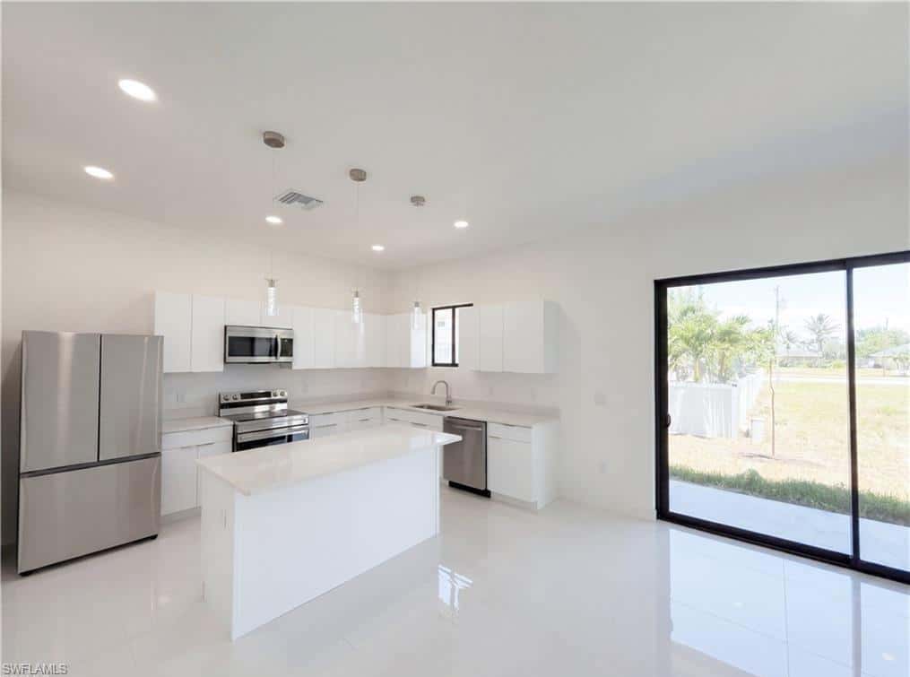 4331 31st Ter, Cape Coral, photo 9