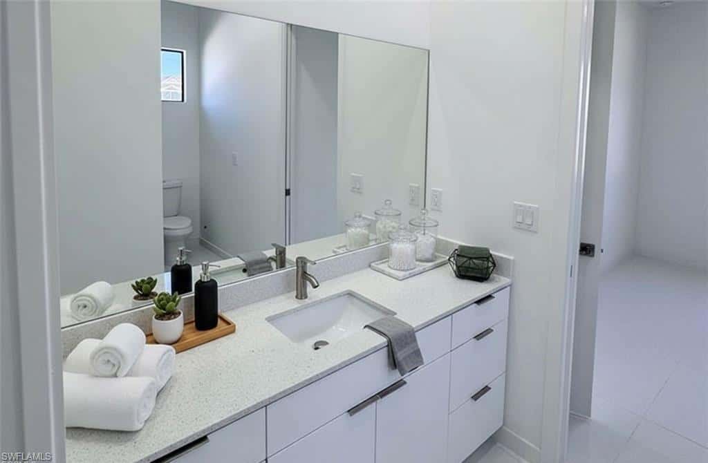 4331 31st Ter, Cape Coral, photo 24