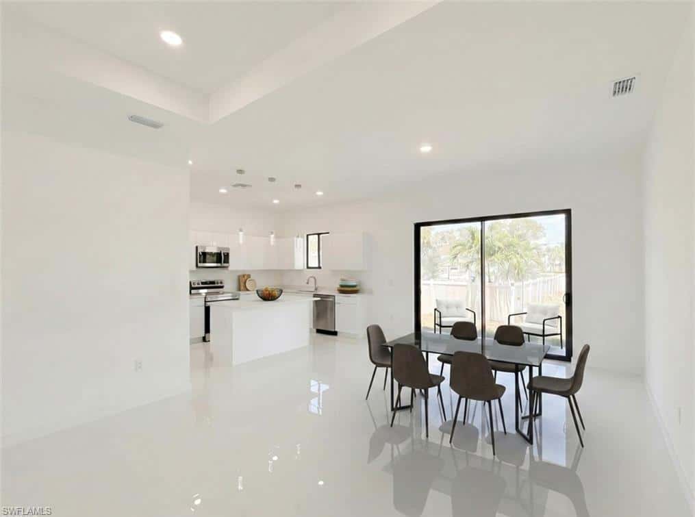 4331 31st Ter, Cape Coral, photo 10