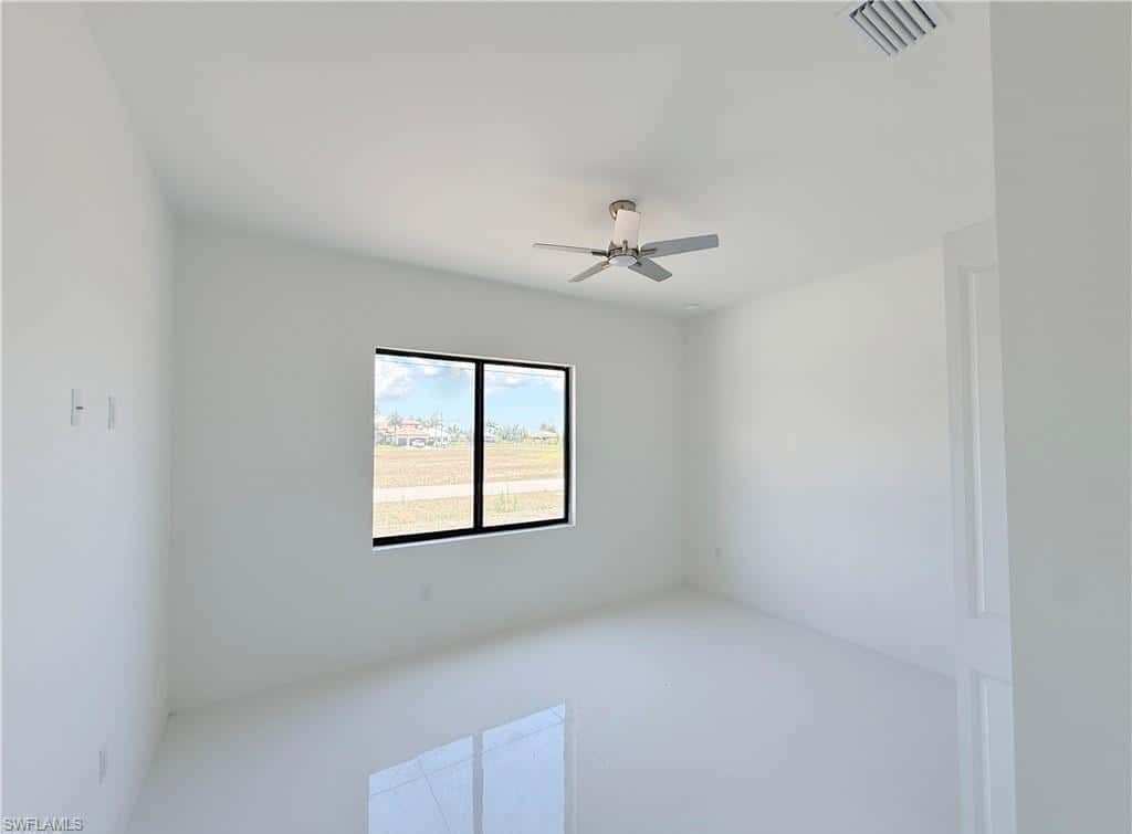 4331 31st Ter, Cape Coral, photo 14