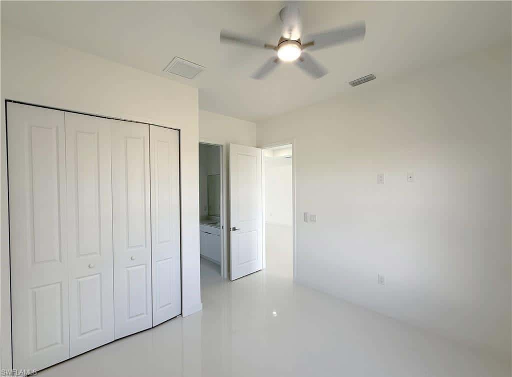 4331 31st Ter, Cape Coral, photo 18