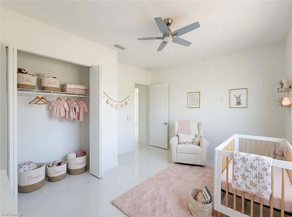 4331 31st Ter, Cape Coral, photo 29
