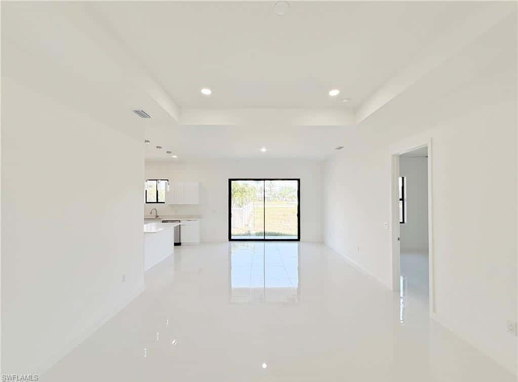 4331 31st Ter, Cape Coral, photo 4