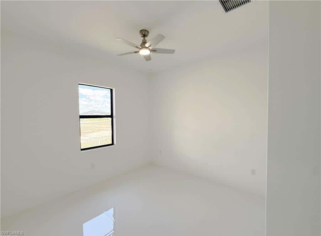 4331 31st Ter, Cape Coral, photo 25